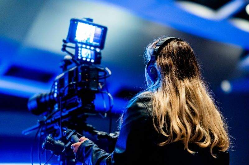 Cómo una estrategia de contenido puede fortalecer tu marca en 2026