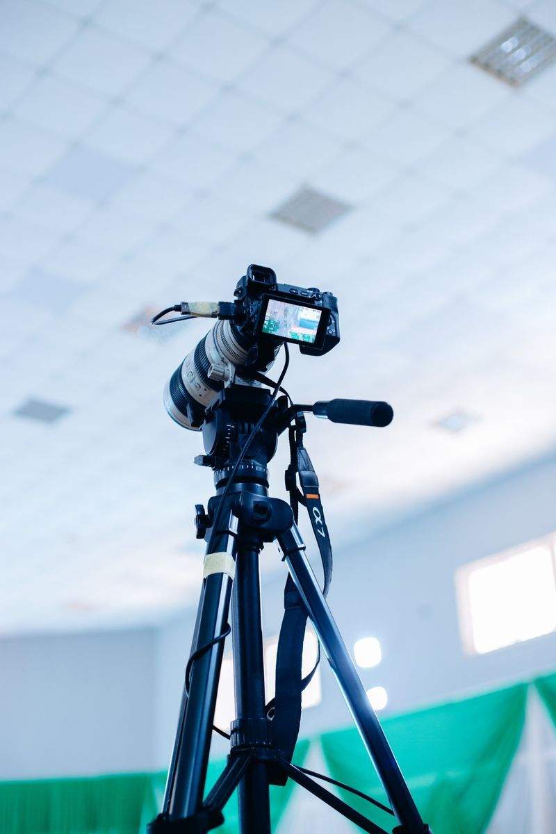 Tendencias audiovisuales que están marcando el marketing de marcas