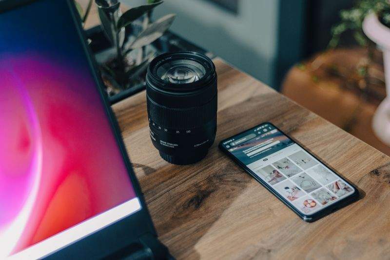 Producción multimedia eficiente: claves para optimizar tiempos y resultados